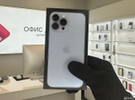 iPhone 13 Pro Max, 128 ГБ б/у