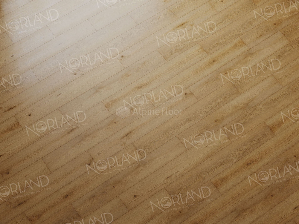 SPC ламинат NORLAND Blake 1006-2 AlpineFloor