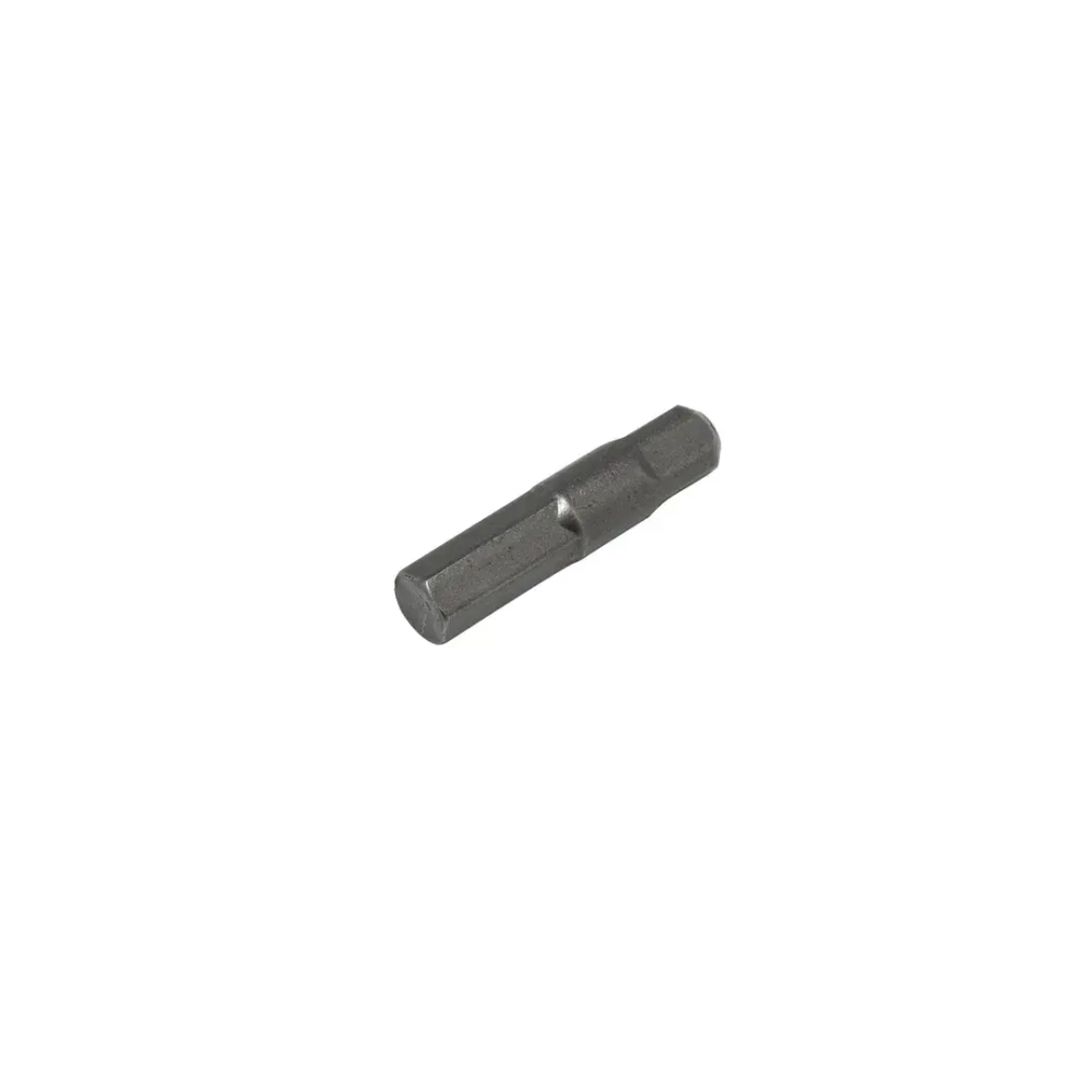 Адаптер-переходник под шуруповерт 1/4''(L-50мм) RockForce##Rock FORCE RF-8092250