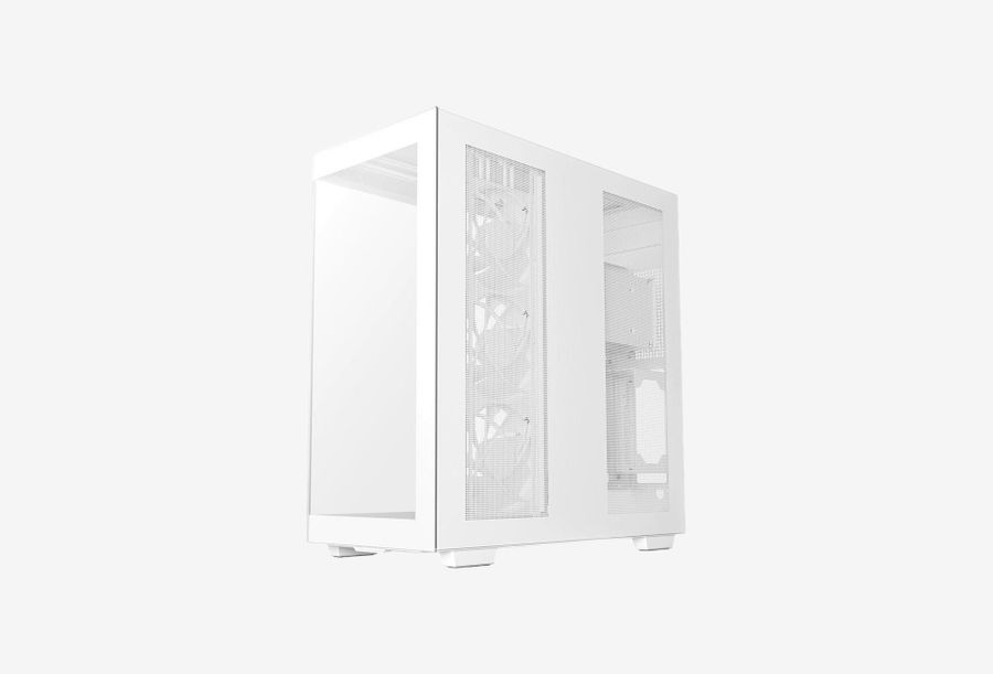 R-CH780-WHADE41-G-1_0326607104018