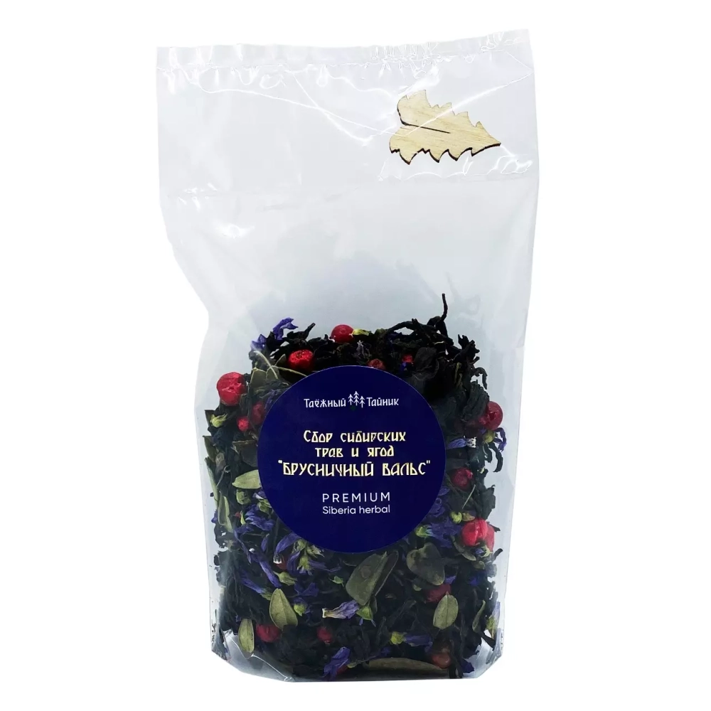 "Больничный Вальс". "Таежный Тайник".