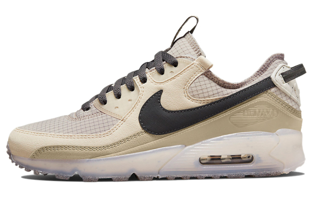 Кроссовки Nike Air Max 90 Terrascape Rattan, DH4677-200
