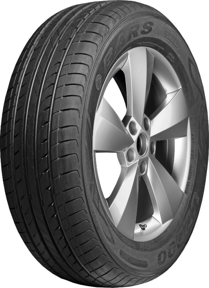 Bars UZ220 175/70 R13 82T