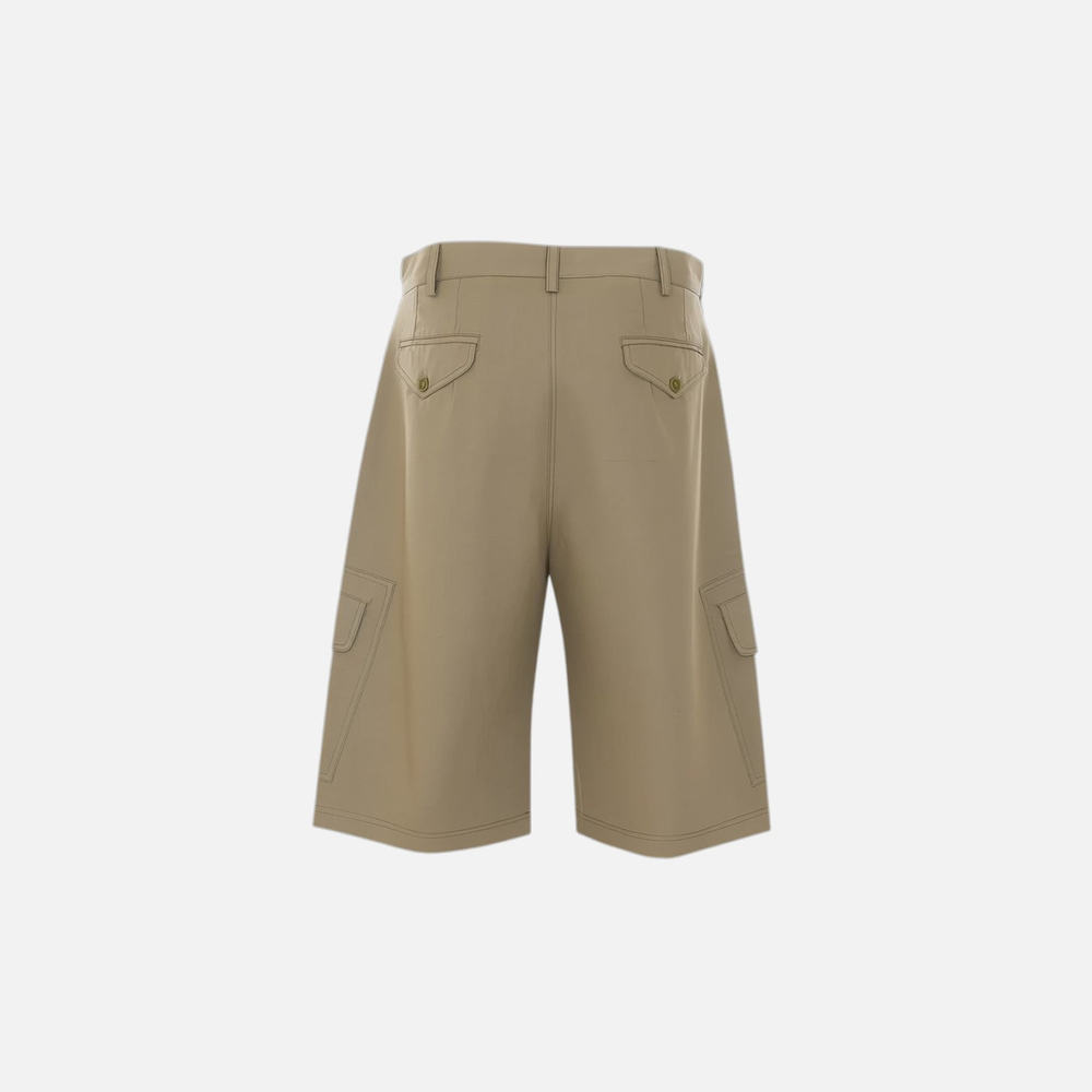 Шорты Cargo J