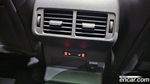 Land Rover Range Rover Bella 2.0 P250 R-Dynamic SE (02.2023)