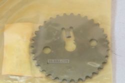 14321-KWW-740. SPROCKET, CAM (32T)