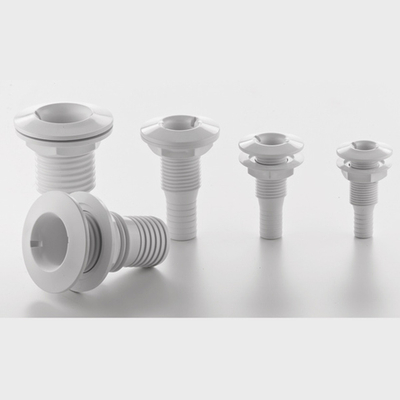 Сливное отверстие 16-5/8"