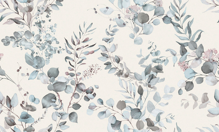 Elysium 1.06m E203601 Фокс