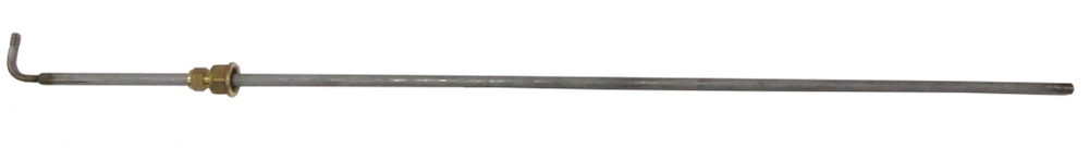 АГМ-501 газоанализатор дымовых отходящих газов стационарный