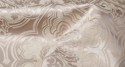 Жаккард Duloure (Дулоур) 212