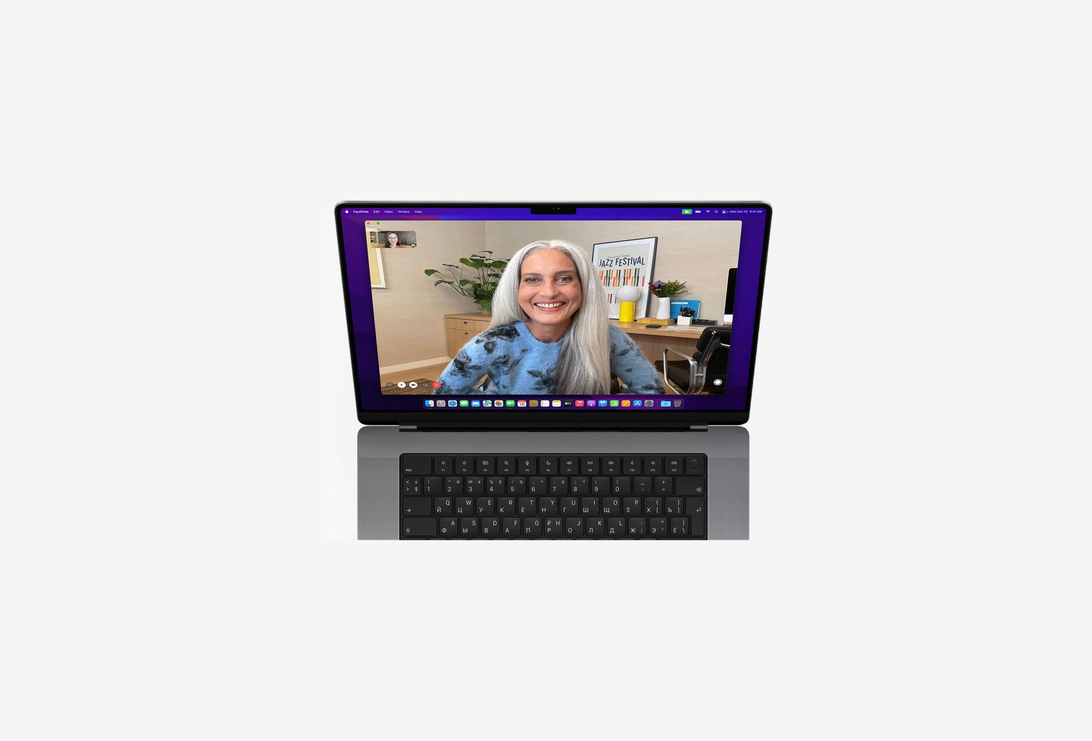 MK1A3RU/A_0826226100635