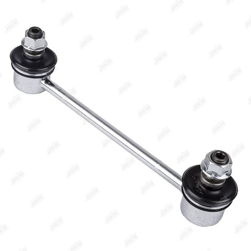 Тяга стабилизатора LS25705