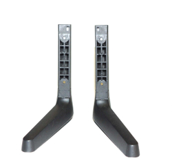 Ножки (подставки) BN63-17647X, BN63-17648X для телевизора Samsung UE55NU7090