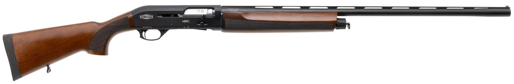 Ружье Rec ARMS Neox 12/76 L-710