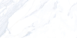 Керамический гранит глазурованный ML Calacatta POL 120x60x0.55 (арт. 60-120CBP5678CM)