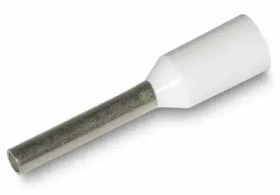 Нак-к штыревой НШВИ 0,5- 8 (КВТ) 47460/79435