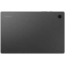 Планшет 10.5" Samsung Galaxy Tab A8 SM-X200 64Gb Grey SM-X200NZAESER