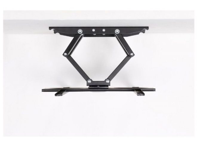 Наклонно-поворотный кронштейн Digis DSM-8646