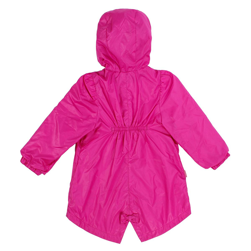 Ветровка Ариэль (104) фуксия 60691-16-104