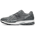 Кроссовки New Balance Nb 1906R