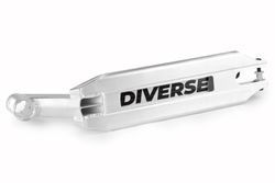 Дека для трюкового самоката Diverse 