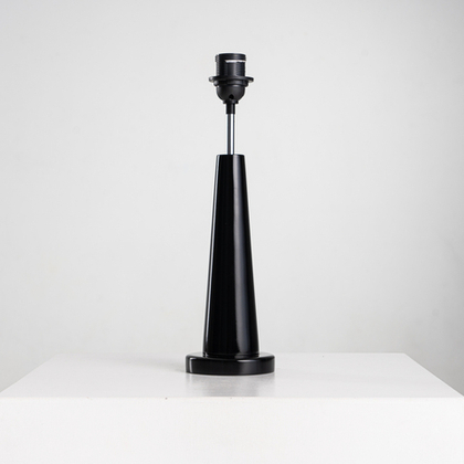 Lux Groou (Черный).