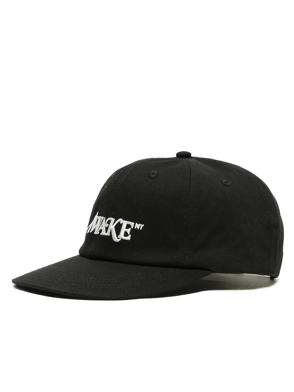 Кепка Classic Dad Hat