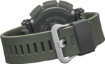 Наручные часы CASIO ProTrek PRG-340-3