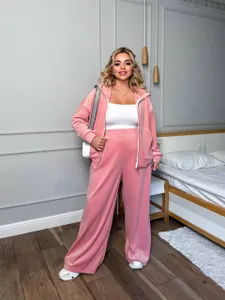 Костюм УК-1817 Фабрика Моды