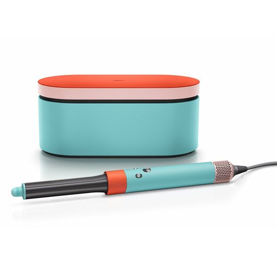 Dyson Airwrap Complete Long (HS05) Ceramic Pop