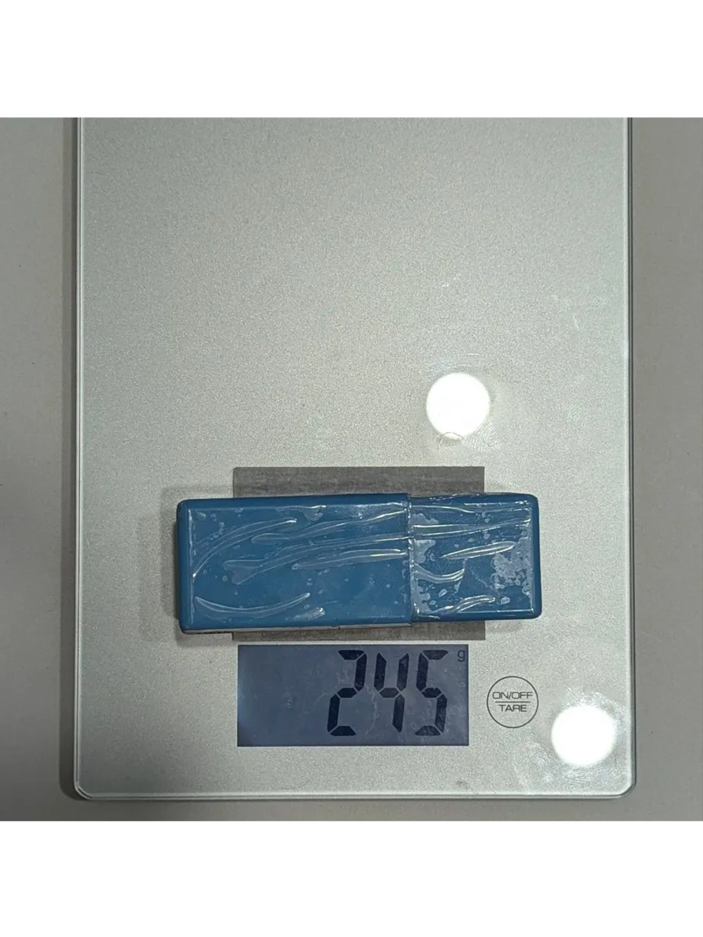 Съемник ротора (магнита) генератора для мотоцикла