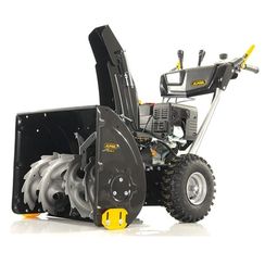 Снегоуборщик STIGA AS 62 P