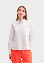 Блуза GERRY WEBER