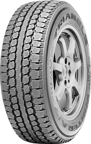 Triangle TR787 275/65 R18 116Q