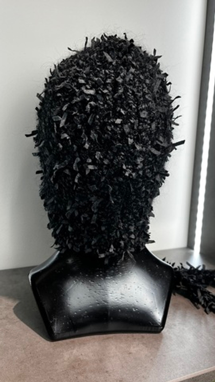 Нора чепчик HAPPY