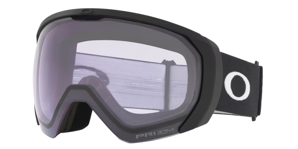 Маска Oakley Flight Tracker M Snow Goggles