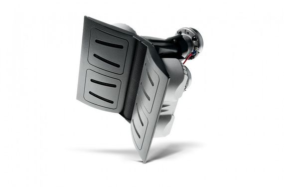 JBL VT4886 активная АС, 900Вт