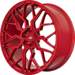 RP FORGED EH176