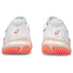 Кроссовки для тенниса Женские ASICS GEL CHALLENGER 14 для всех покрытий