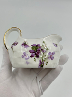 Набор для подачи клубники Hammersley