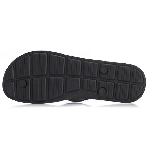 LiNing Floper 'Black'