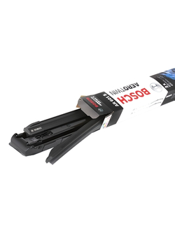 Комплект стеклоочистителей Bosch Aerotwin AR601S (3397118907) 600/400