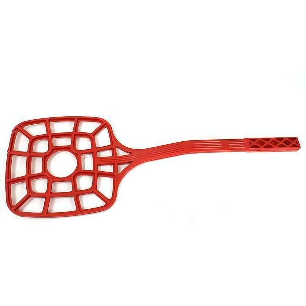 Пылевыбивалка 40304