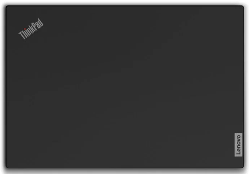 Ноутбук Lenovo ThinkPad P15V