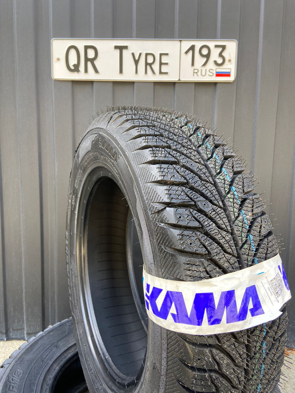 WhatsApp Image 2024-10-02 at 12.17.17 (1)