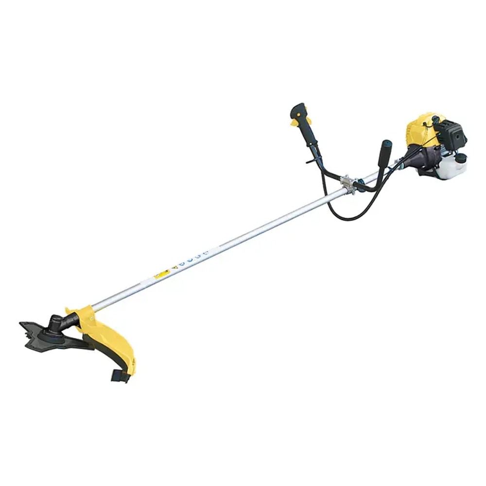 Hanskonner HBT8933D триммер бензиновый