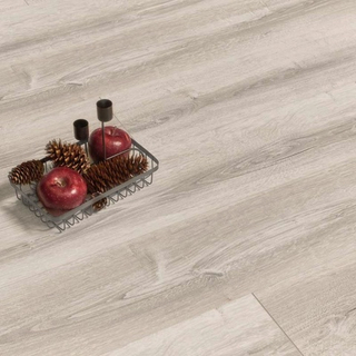 Ламинат Bonkeel Nord 102