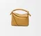 Сумка Loewe Puzzle Edge bag in classic calfskin