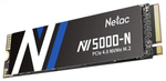 SSD Netac NT01NV5000N-2T0-E4X 2000 Гб
