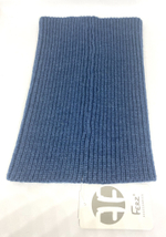 Шарф-снуд Ferz Англия